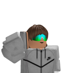 @jeqr3