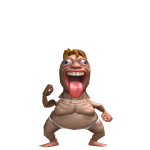 @Dinoboy_0001