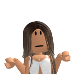 @VOGUEOLIVE