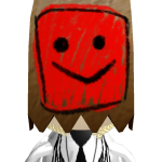 @Qwe_rtz
