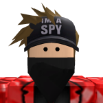 @theking32323232