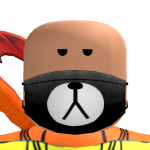 @kerbeusv2