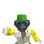 @Captainzephyr20011