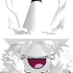 @rodryroblox31