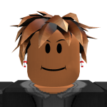 @funkyfreakmalik