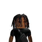 @kjaysendplenty