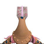 @Chadbrad02
