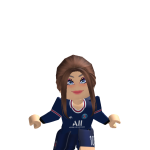@loulou_roblox5712