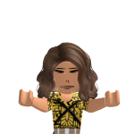@Pinkslothgamer17