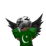 @benbengaming2