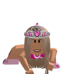 @hxnwah