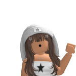 @Cutiecupcakegamez