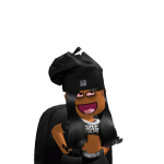 @baddiee_doir