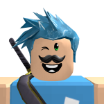 @Death_Skull100