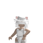 @salemss_ghost