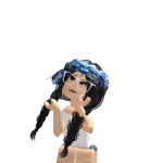 @pippystarstar20