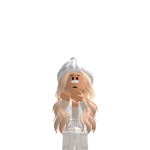 @iixcloudy_11