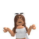 @XxSaturnsxRingsxX