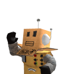 @RobMamba24