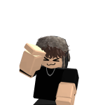 @itzalexmm2