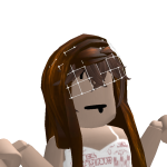 @Blobbyisamazing