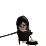 @1aixil