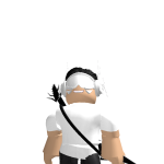 @Gzf_dev