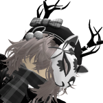 @monyoulok