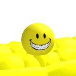 @subtokingbeeboYT