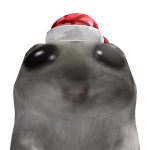 @Satan_Claus