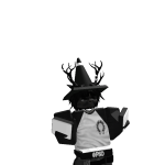 @robloxprox1007