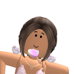 @eloxskittles