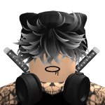 @Craner_Yt