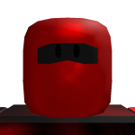 @Cyclopzer
