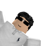 @RufusMich