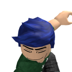 @JunoFrr