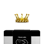 @JacksBusinessTheDev