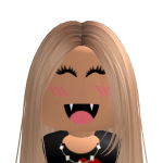 @Wolke_Labi