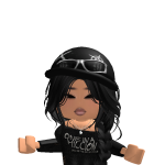 @CrazyGierlXD