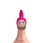 @ahkuto
