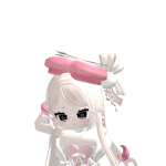 @yjnbf97