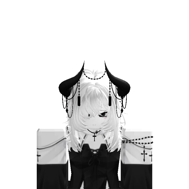 mihailaion55