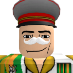 @zuluzz