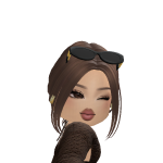 @FluffyCutie09
