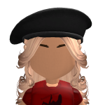 @at0micbIonde