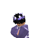 @KingAlex4You