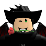 @santa12ggg