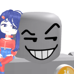 @CGGXDCbc