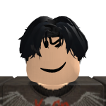 @hell6nic