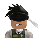 @Officer_Joe10